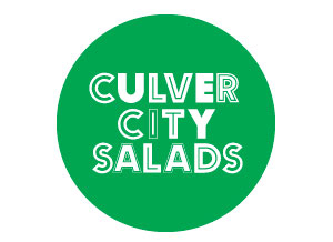 Culver City Salads